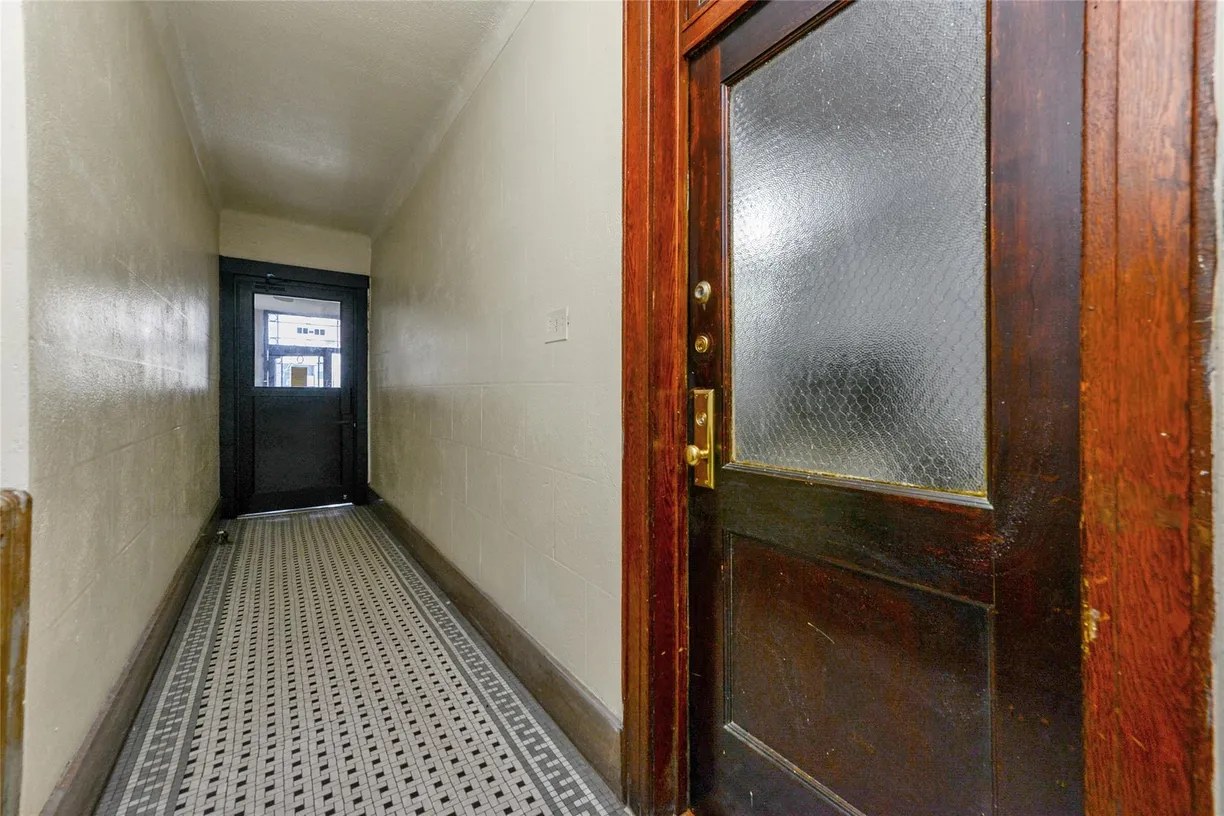 New York City Real Estate | View 26-21 30th Street | Listing