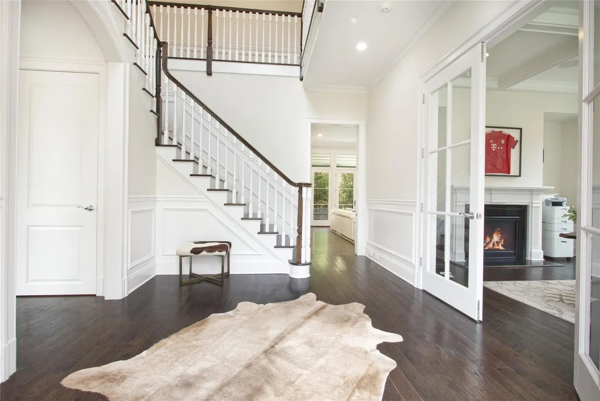 Westchester Real Estate | View 23 Glen Eagles Drive | Listing