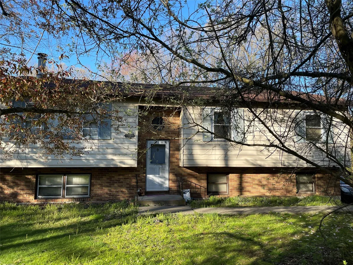 Hudson Valley Real Estate | View 44 Moccasin View Road | Listing