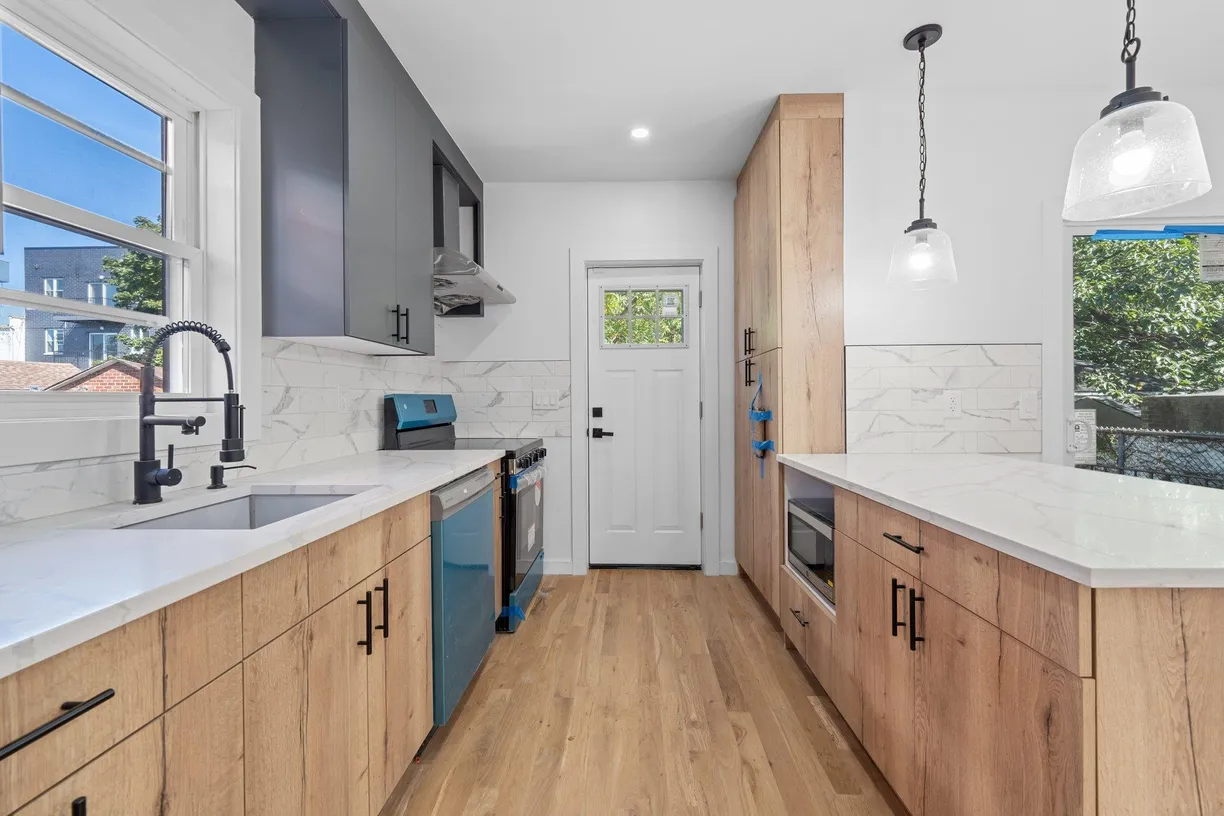 New York City Real Estate | View 1761 E 53rd Street | Listing