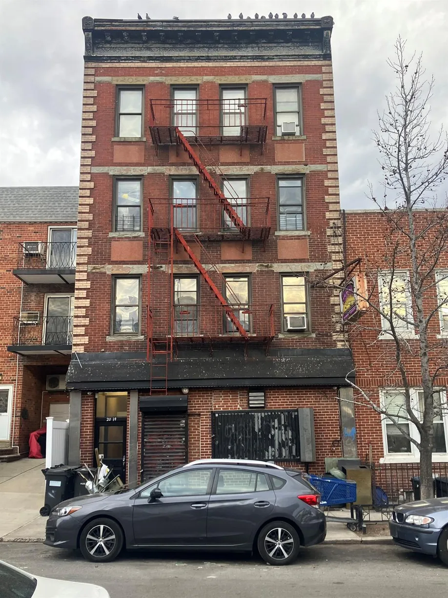 New York City Real Estate | View 20-14 29th St Astoria, 29th., st.