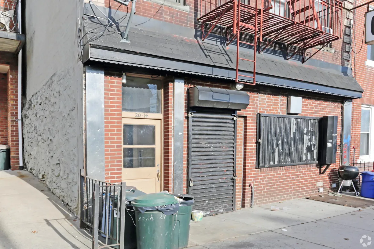 New York City Real Estate | View 20-14 29th St Astoria, 29th., st. | Listing