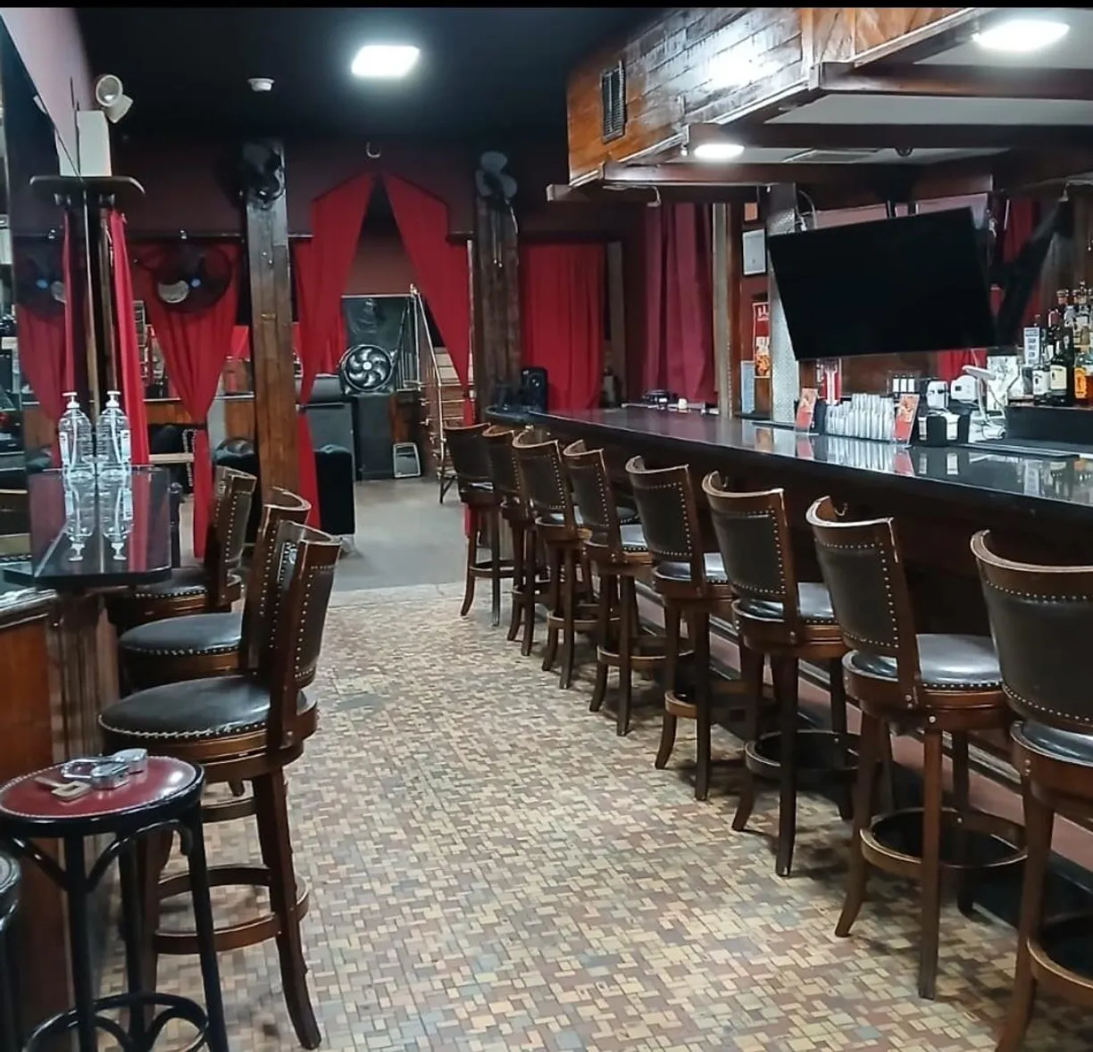 New York City Real Estate | View 20-14 29th St Astoria, 29th., st. | Listing