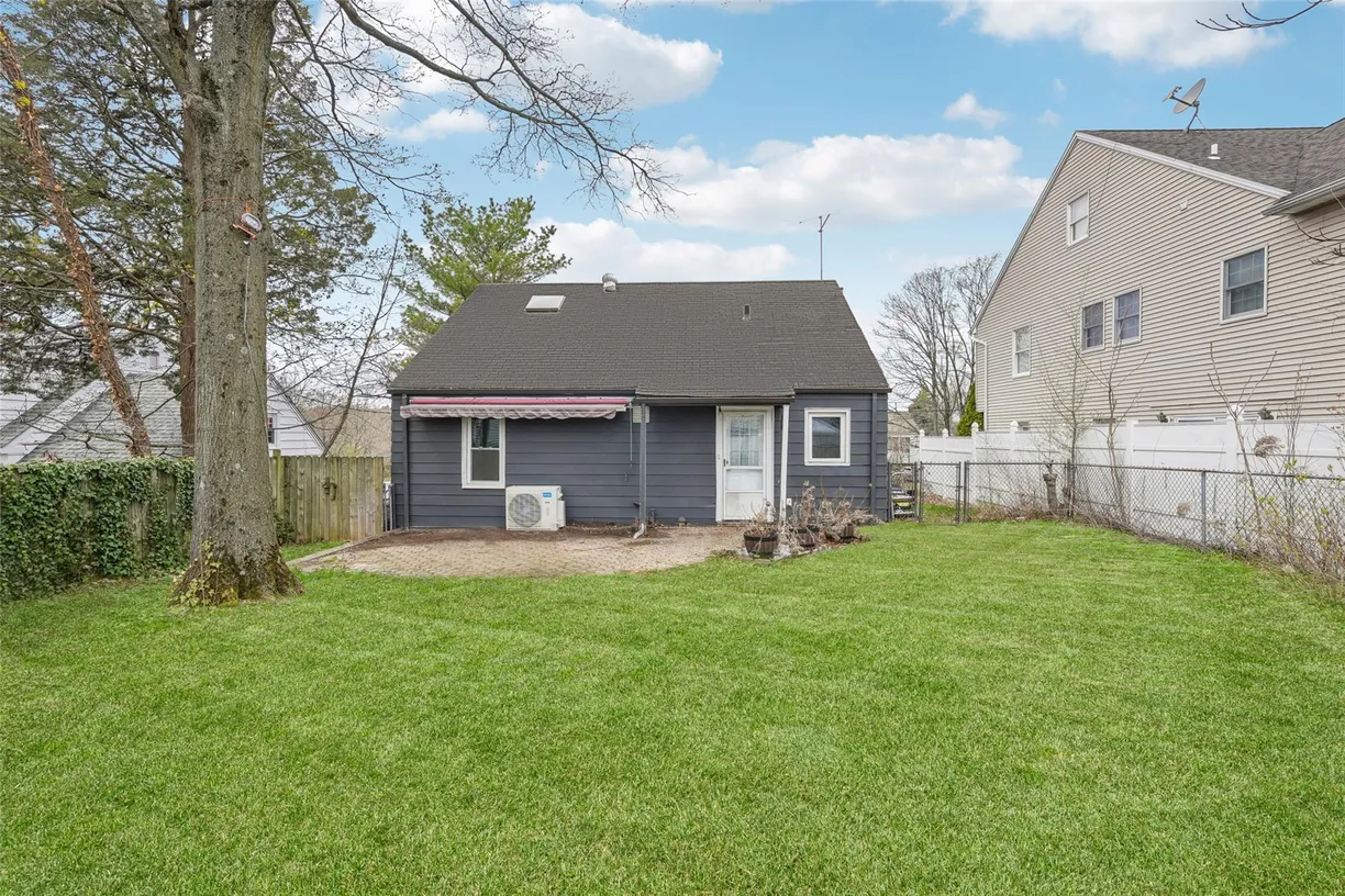 Westchester Real Estate | View 12 Highview Avenue | Listing