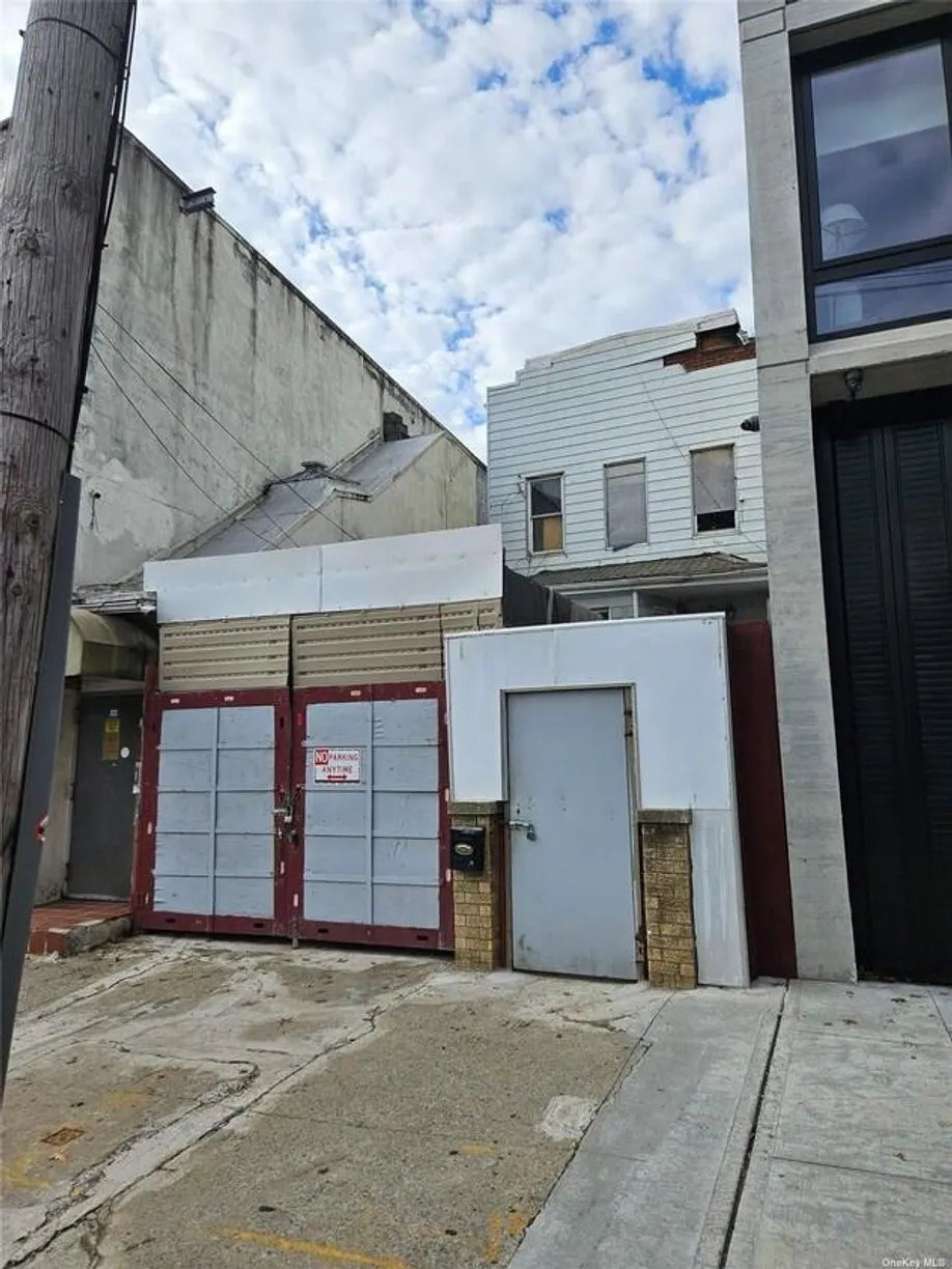 New York City Real Estate | View 3016- 3018 37th Avenue | Listing
