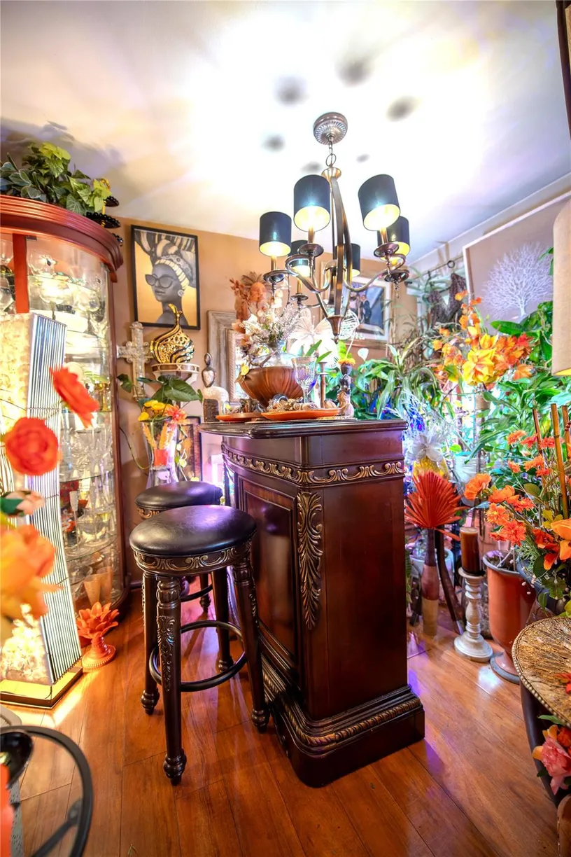 New York City Real Estate | View 12205 Flatlands Avenue, 1E | Listing