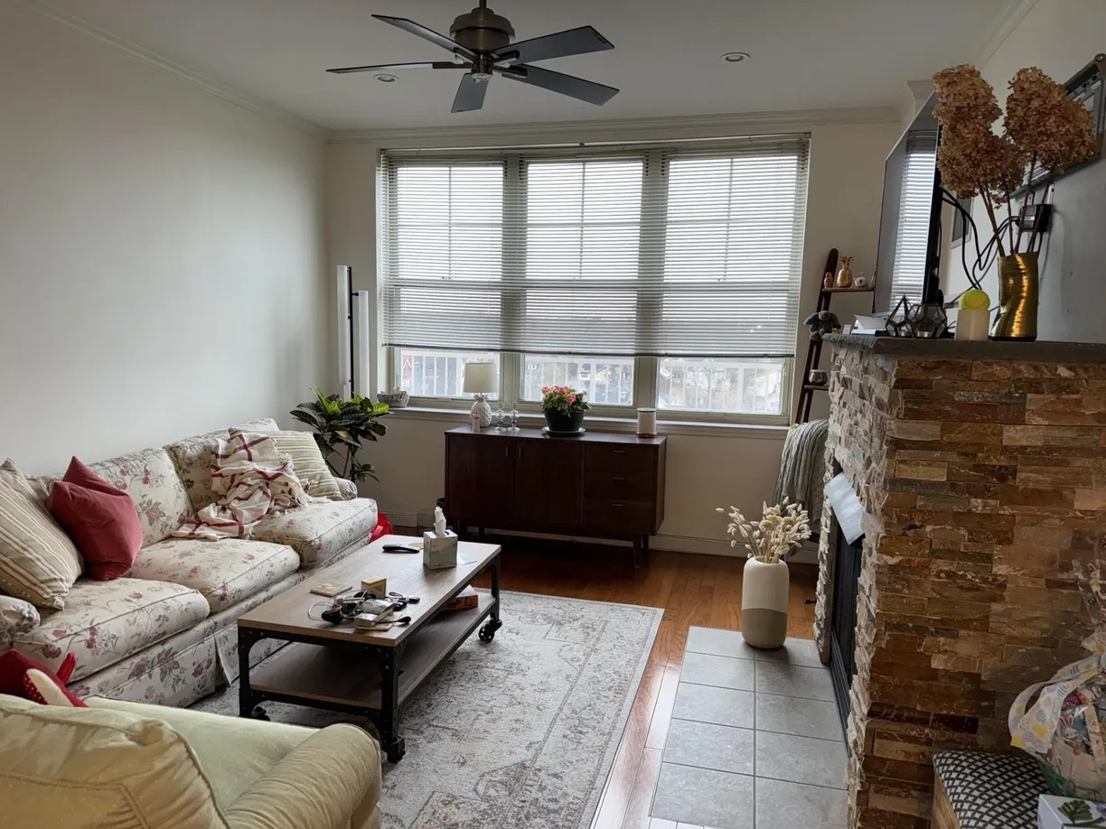 Westchester Real Estate | View 300 Mamaroneck Avenue, 820 | Listing