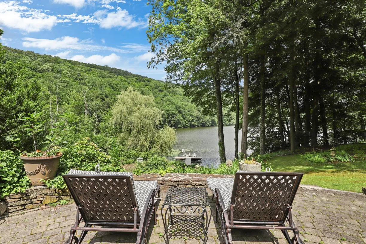 Westchester Real Estate | View  | Listing