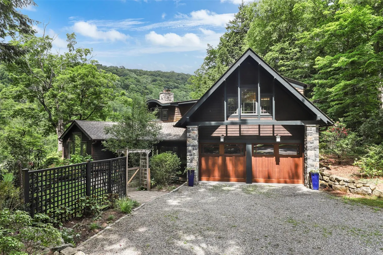 Westchester Real Estate | View  | Listing