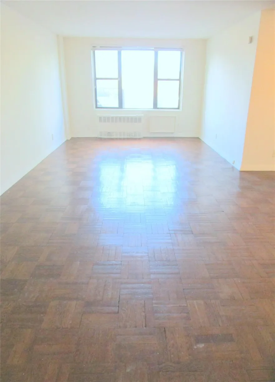 Westchester Real Estate | View 123 Valentine Lane, 1B | Listing