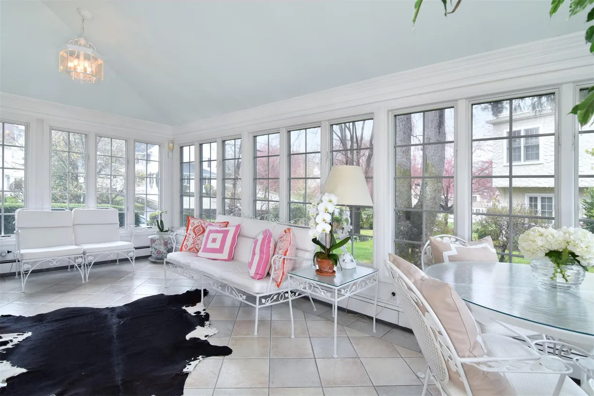 Westchester Real Estate | View 139 Ellison Avenue | Listing