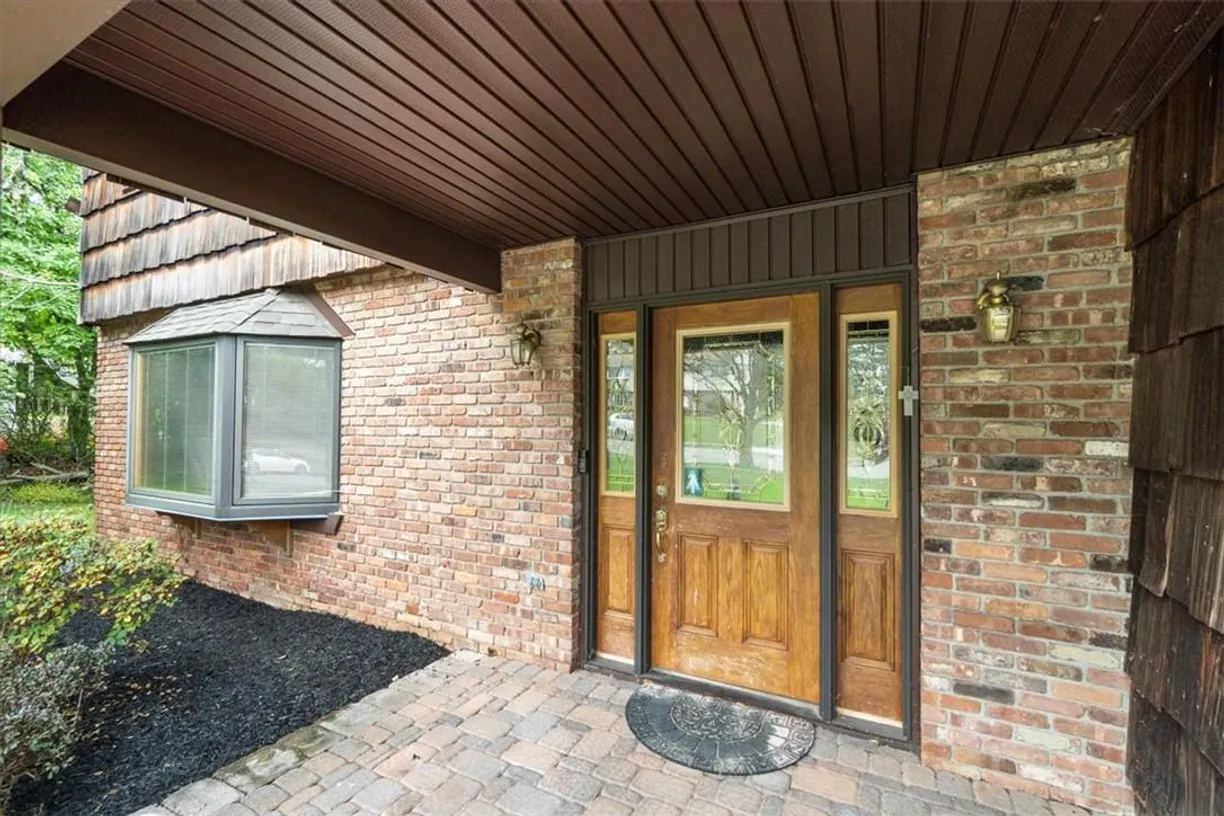 Rockland/Orange/NJ Real Estate | View 23 Cunningham Drive | Listing