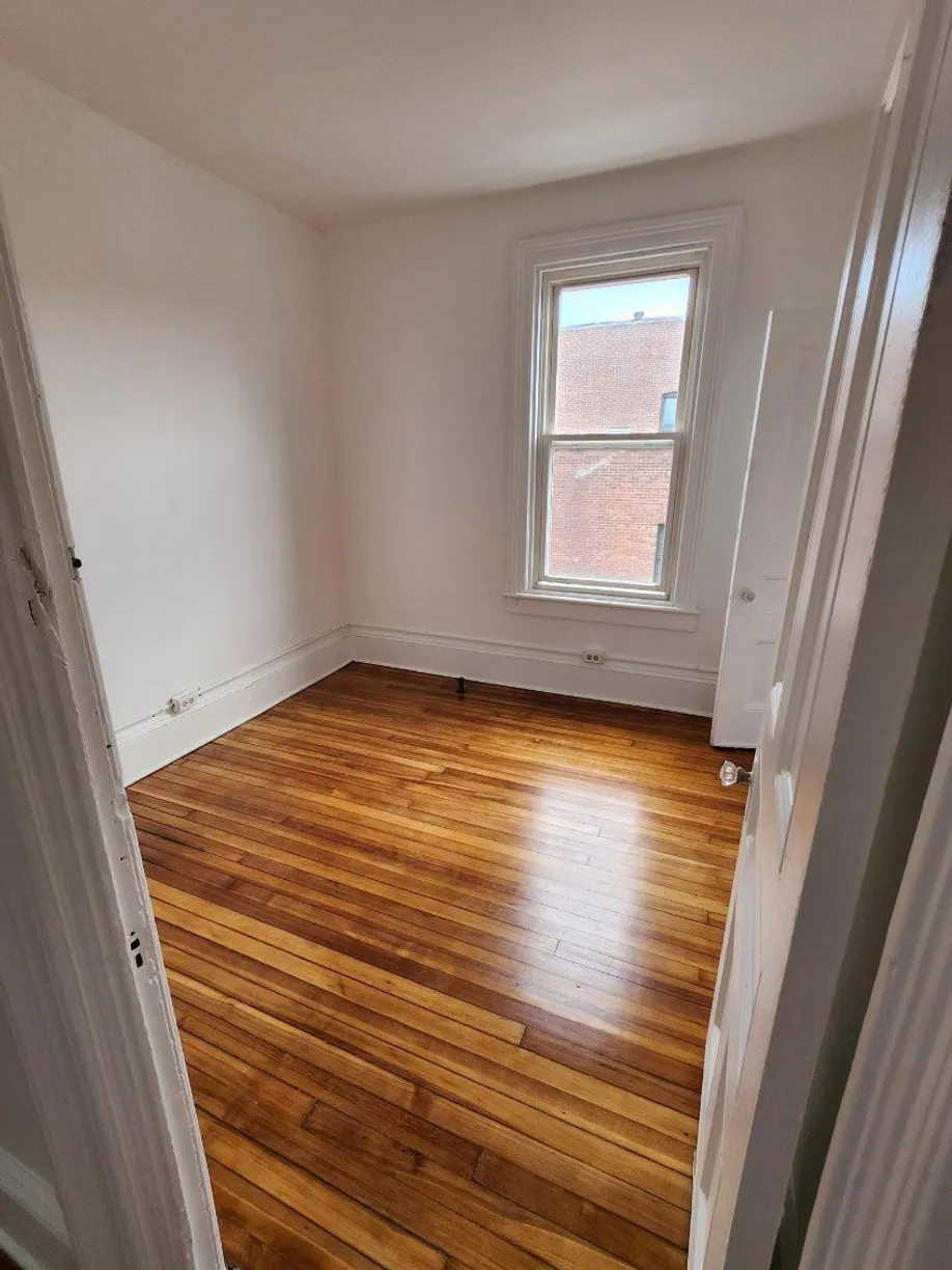 Hudson Valley Real Estate | View 455-457 Main Street, Apt 4 | Listing