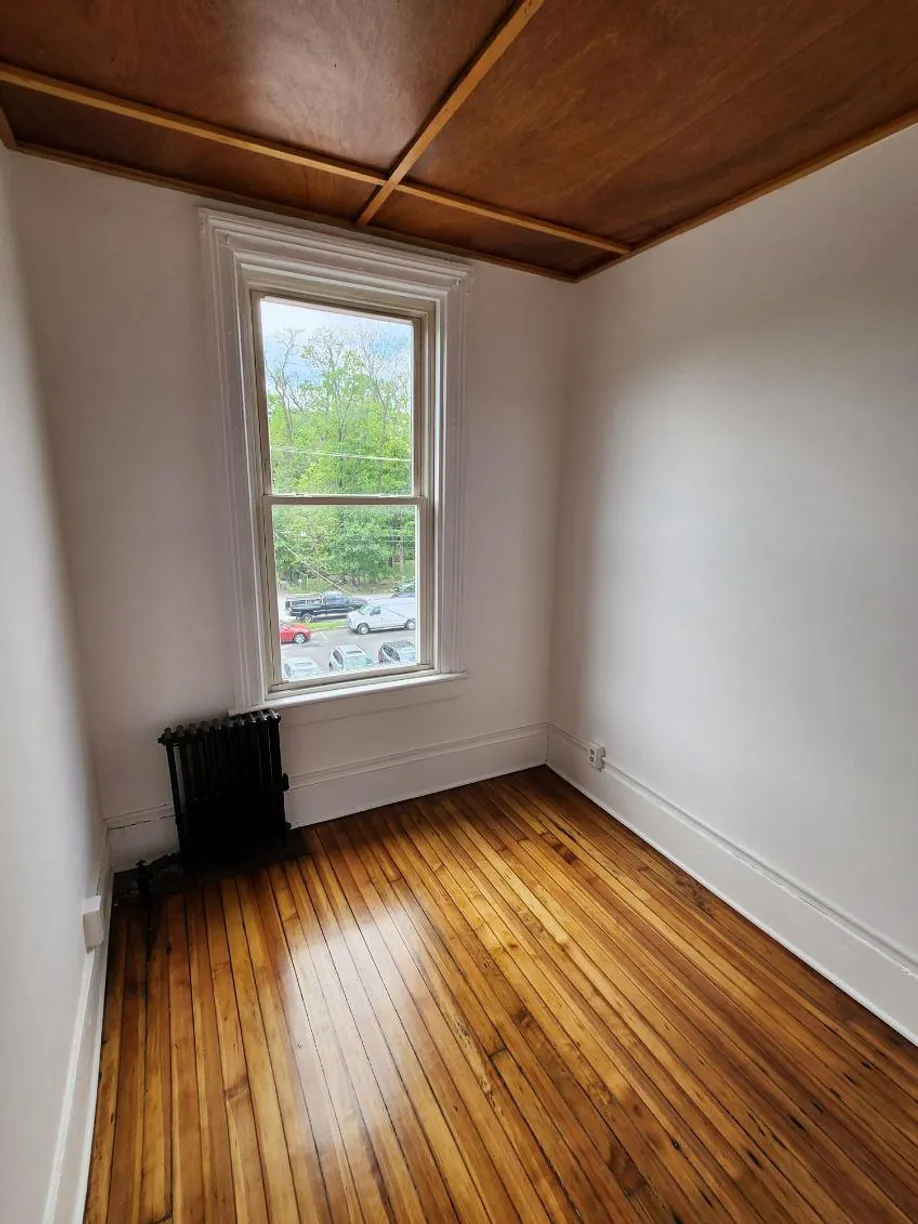 Hudson Valley Real Estate | View 455-457 Main Street, Apt 4 | Listing