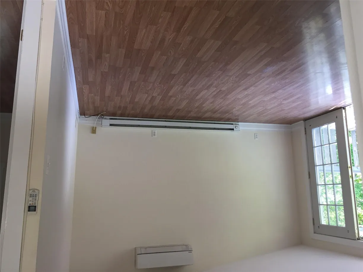 Hudson Valley Real Estate | View 62 east market street | Listing