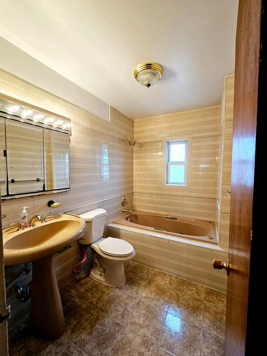 New York City Real Estate | View 1017 E 103rd Street | Listing