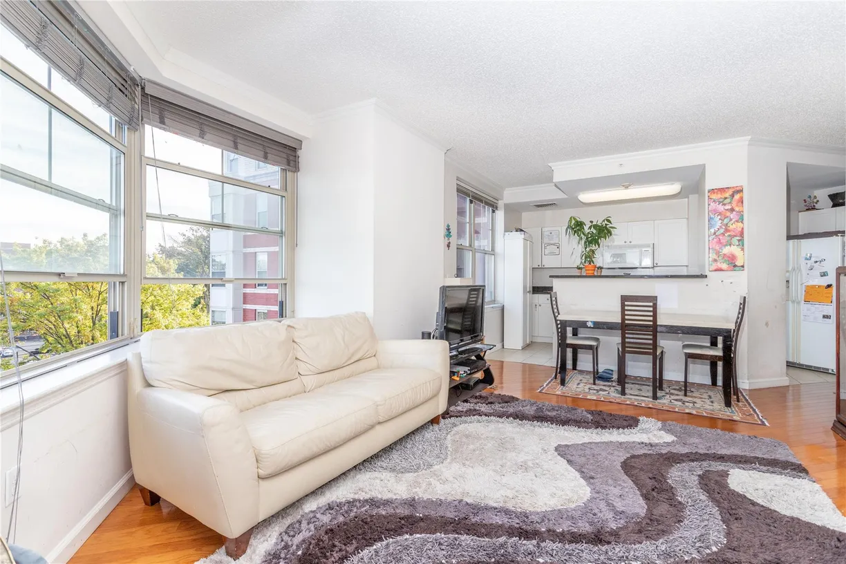 Westchester Real Estate | View 300 Mamaroneck Avenue, 632 | 2 Beds, 2 Baths