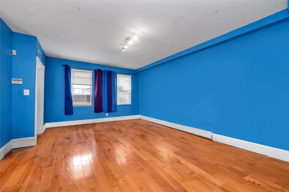 New York City Real Estate | View 90 Louisiana Avenue | Listing