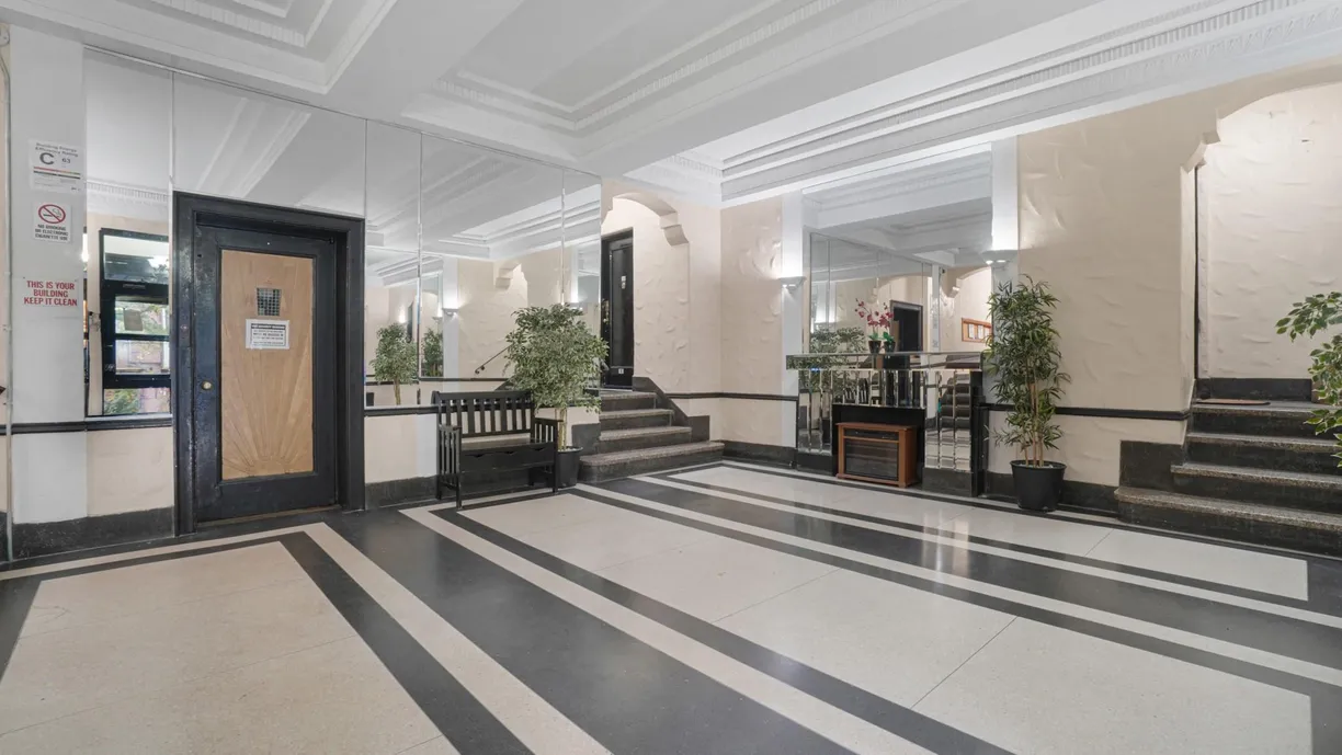 New York City Real Estate | View 2020 E 41st Street, 2B | Listing