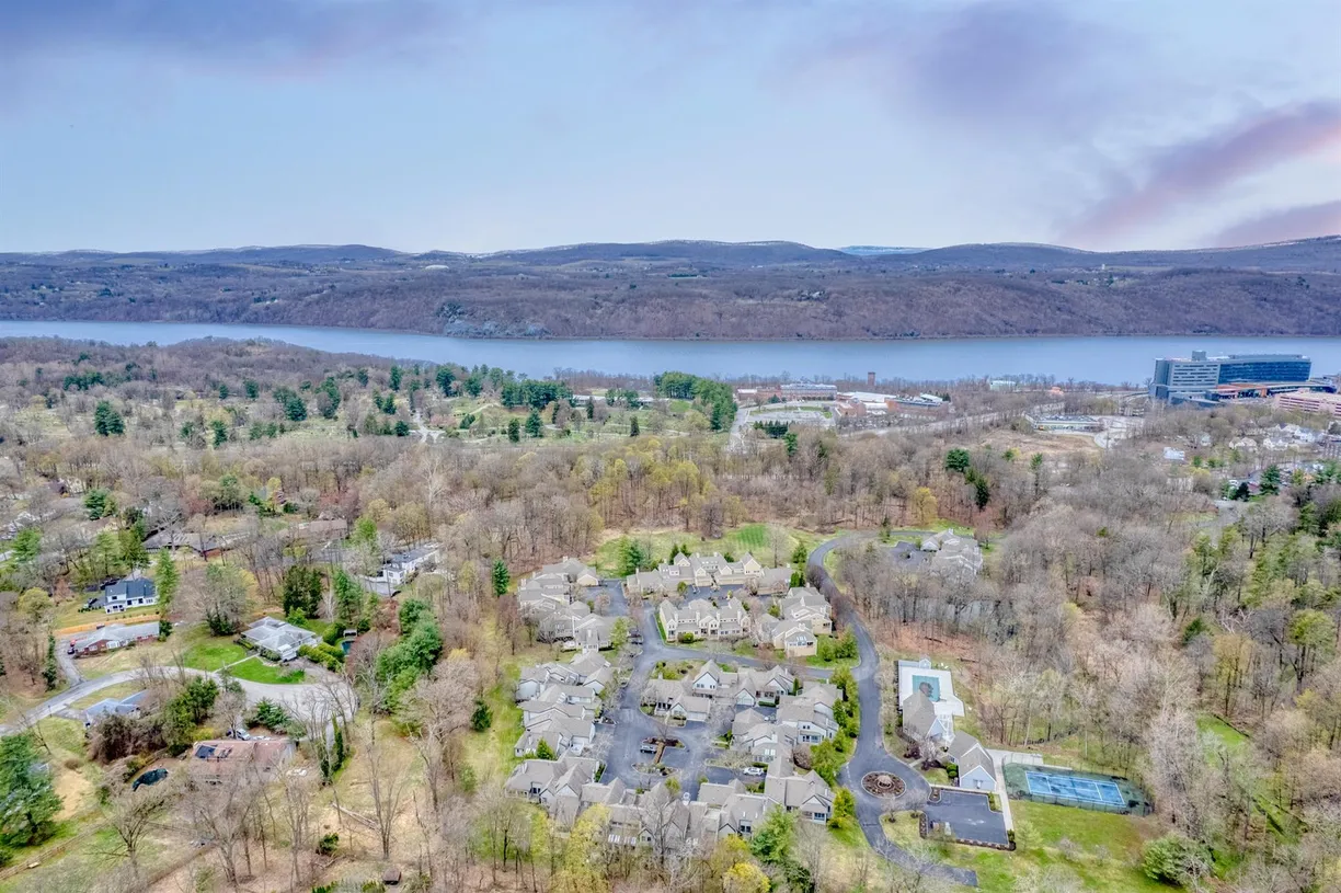 Hudson Valley Real Estate | View 217 Aspen Terrace | Listing