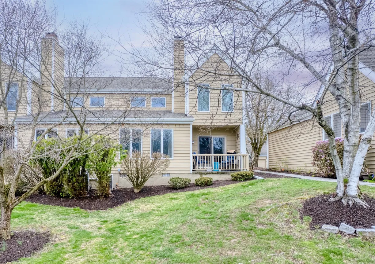 Hudson Valley Real Estate | View 217 Aspen Terrace | Listing