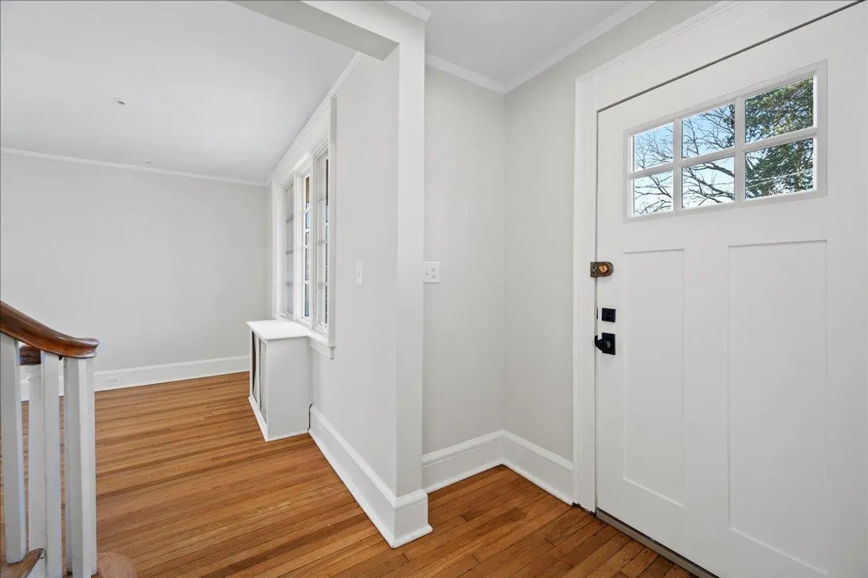 Westchester Real Estate | View 51 Cooper Lane | Listing