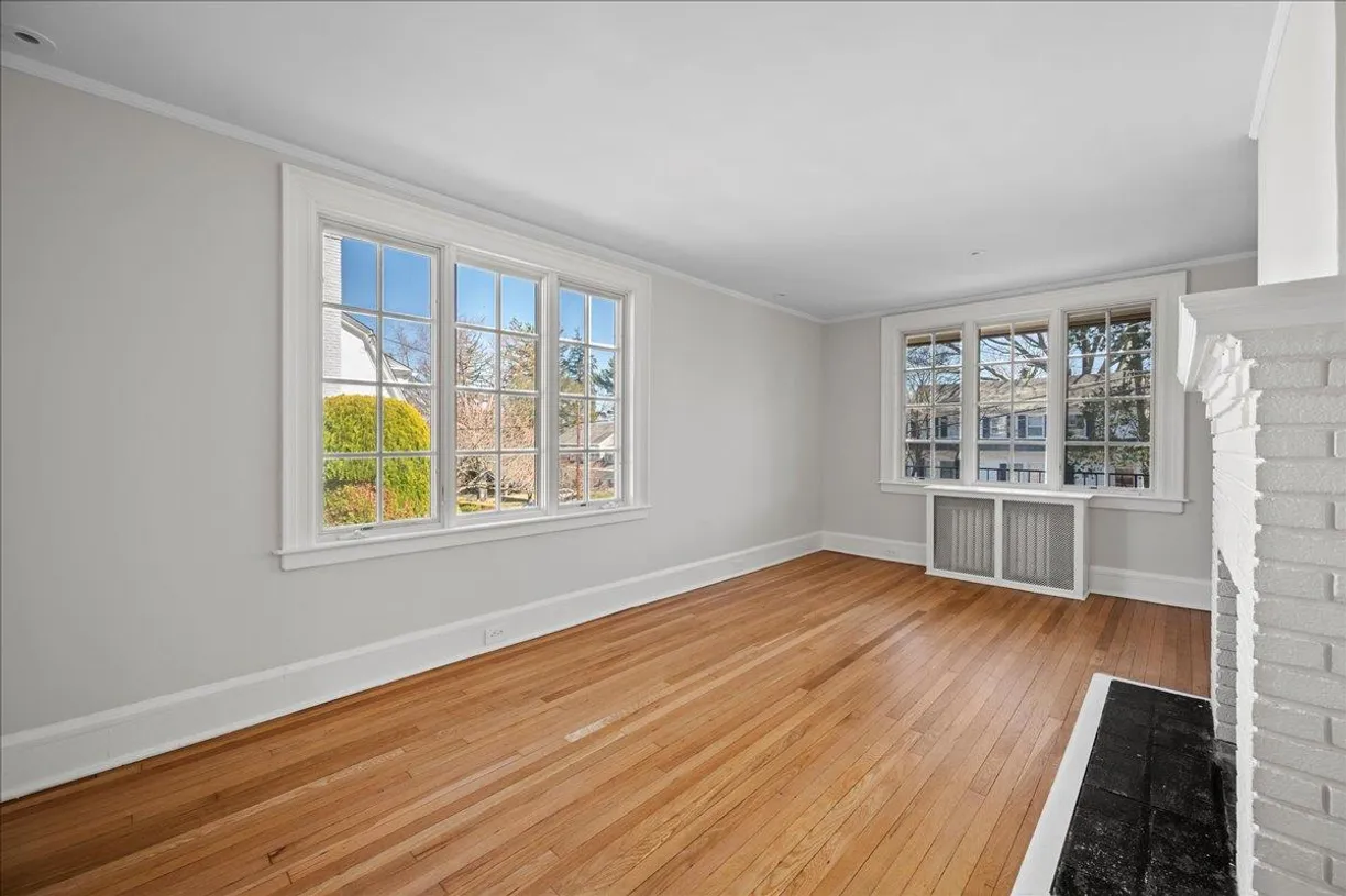 Westchester Real Estate | View 51 Cooper Lane | Listing