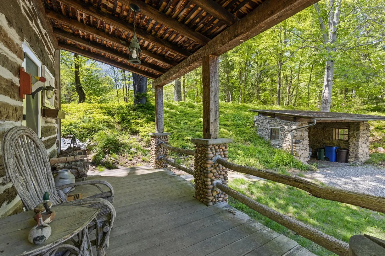 Westchester Real Estate | View 227 Cedar Lane | Listing