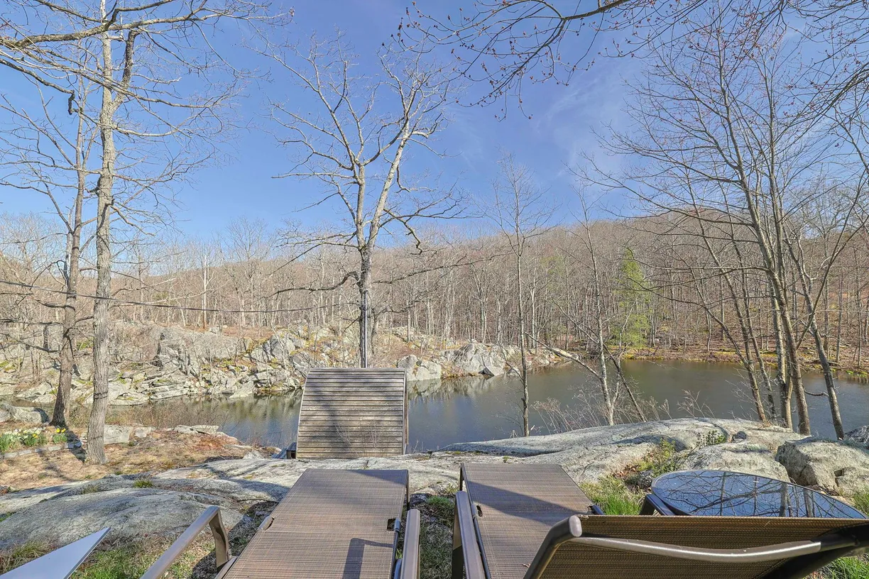 Hudson Valley Real Estate | View 63 Hortontown Hill Road | Listing