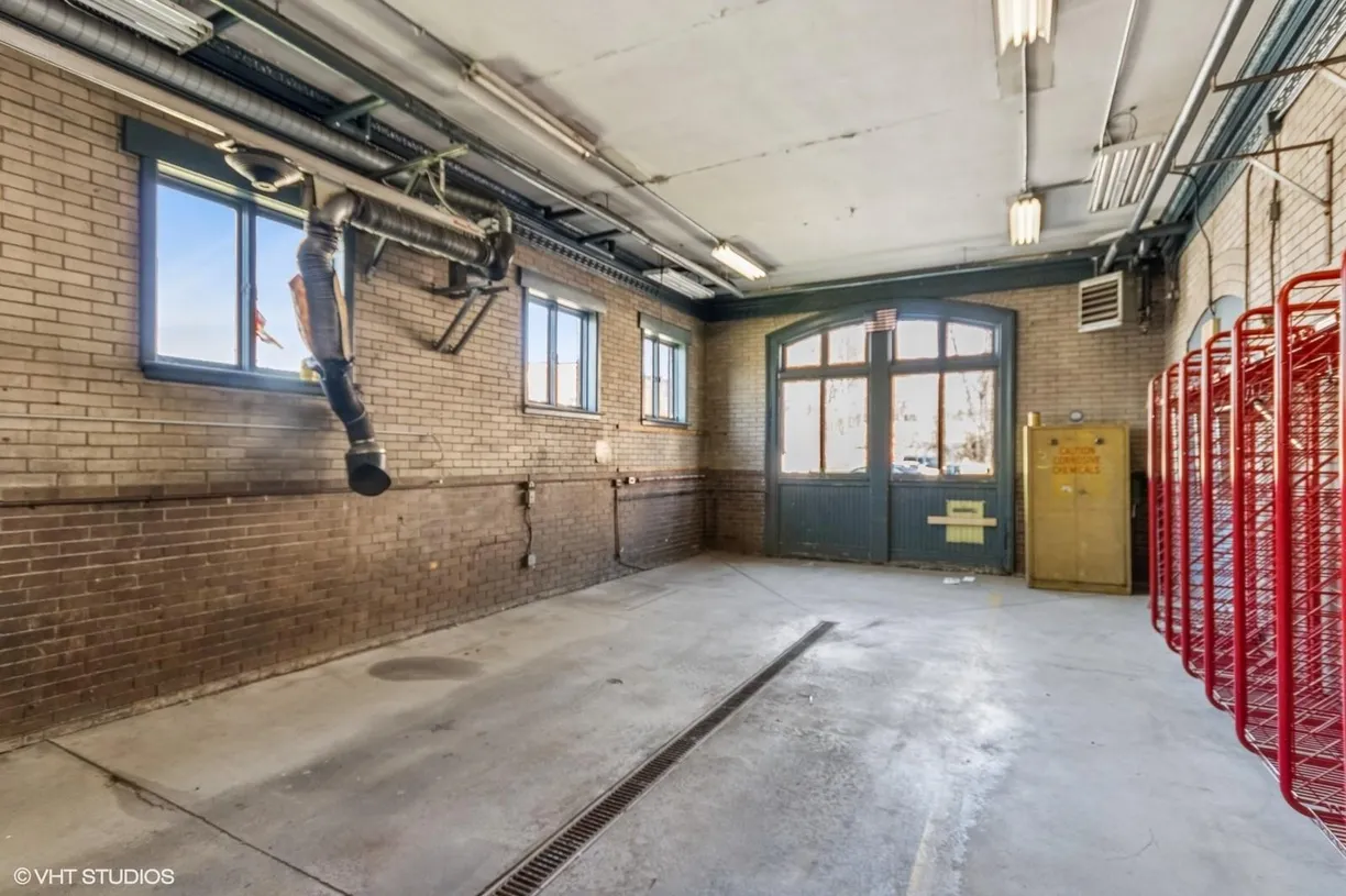 Hudson Valley Real Estate | View 423-425-425 Main Street | Listing