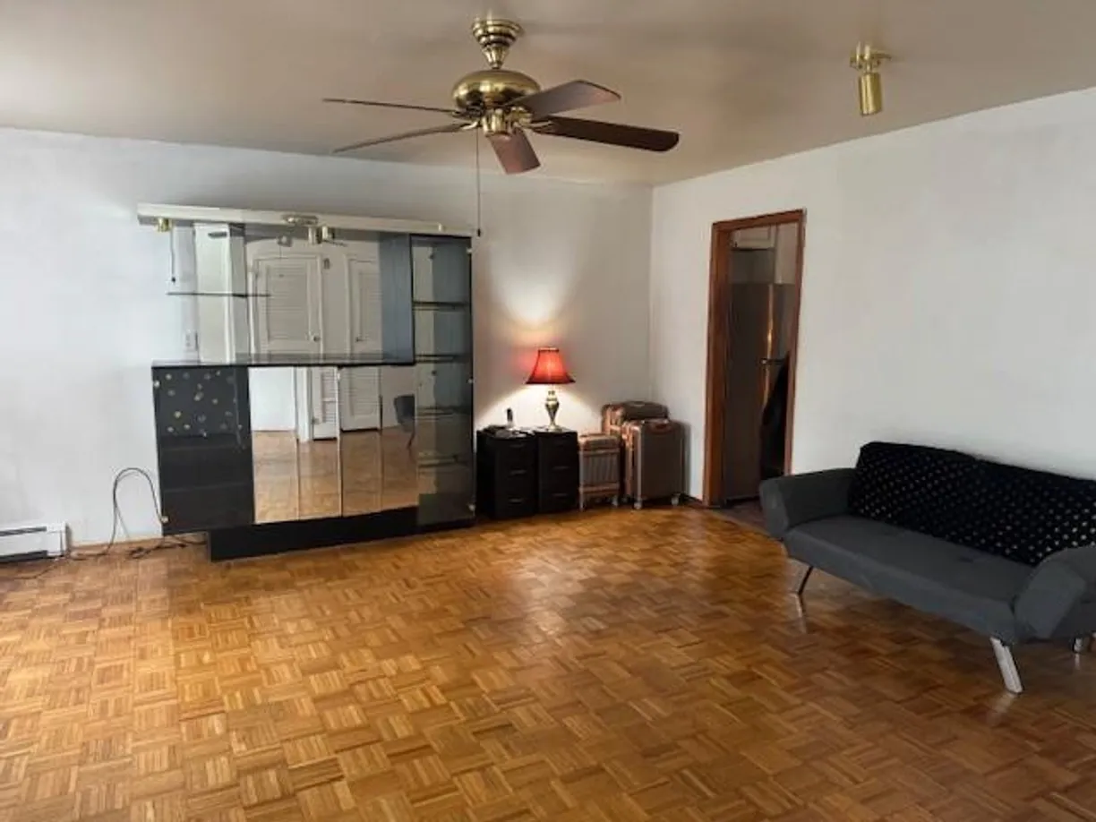 Rockland/Orange/NJ Real Estate | View 6 Whitman Court | Listing