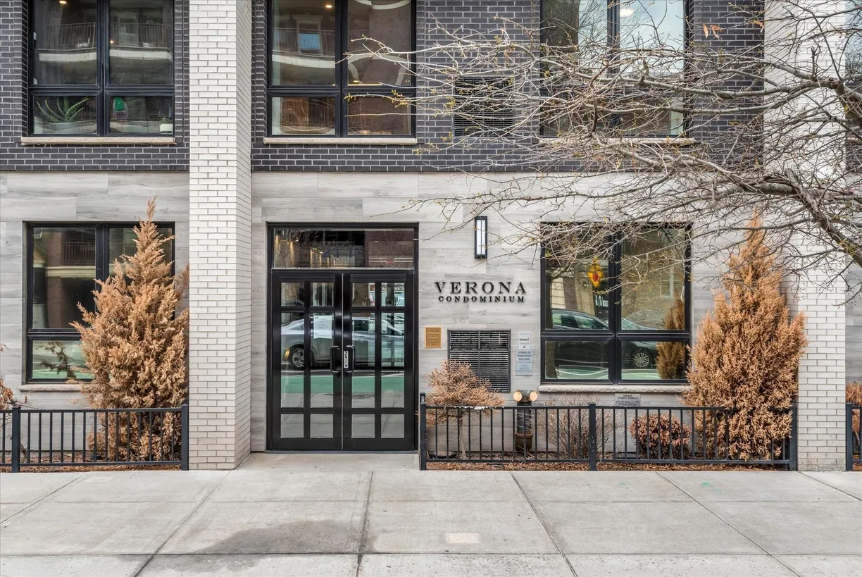 New York City Real Estate | View 2117 31st Avenue, 2H | 1 Bed, 1 Bath