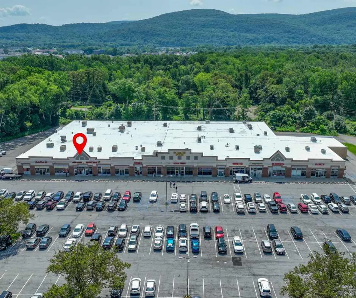 Hudson Valley Real Estate | View 982 Main Street, 5