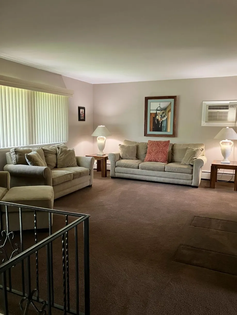 Rockland/Orange/NJ Real Estate | View 5 Larchwood Drive | Listing