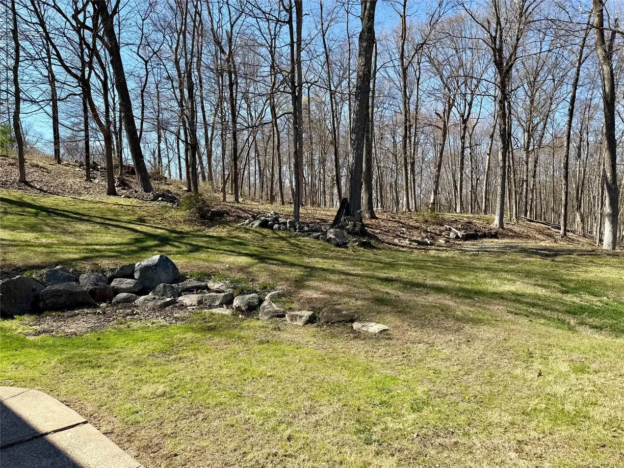 Westchester Real Estate | View 25 Valley Road | Listing
