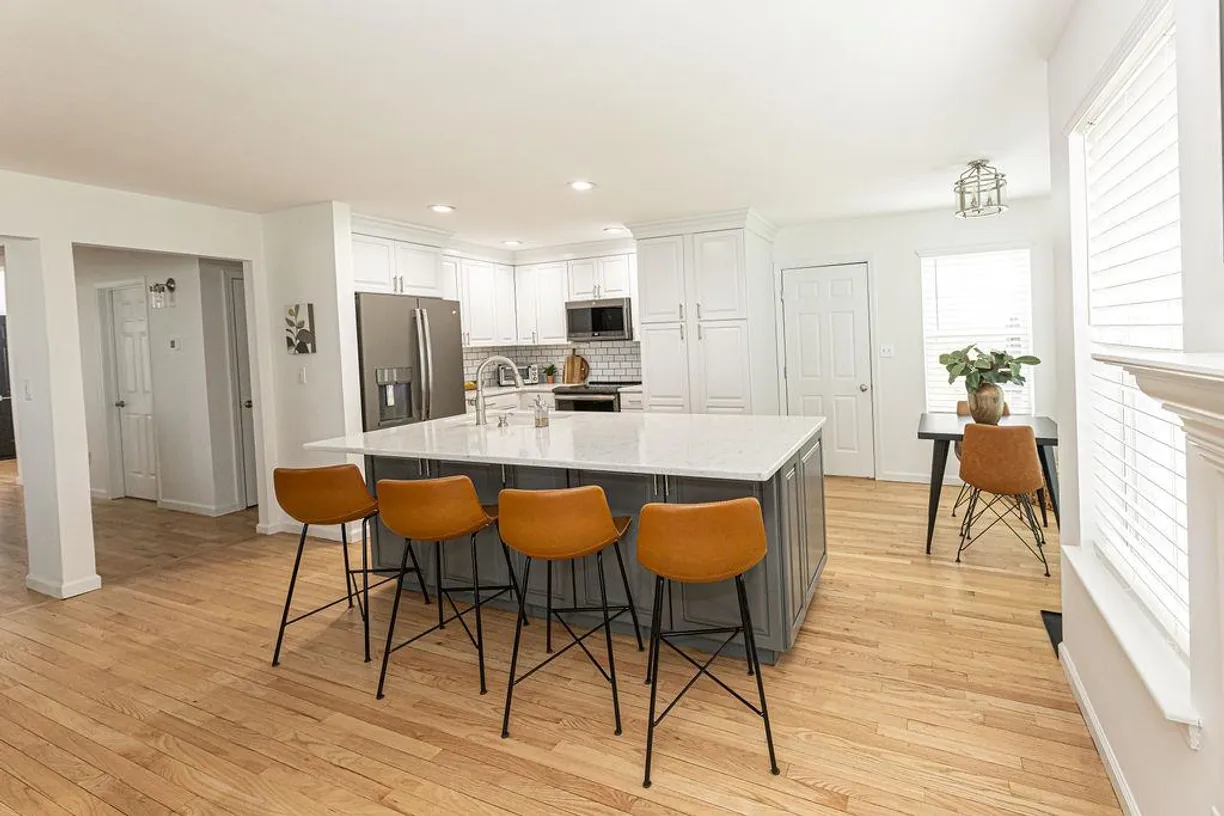 Hudson Valley Real Estate | View 10 Mill Pond Lane | Listing