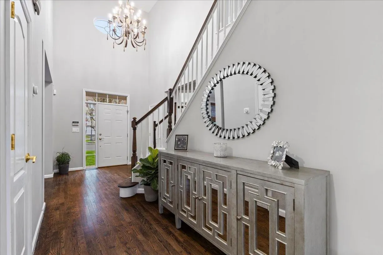 Westchester Real Estate | View 29 Fellowship Lane | Listing