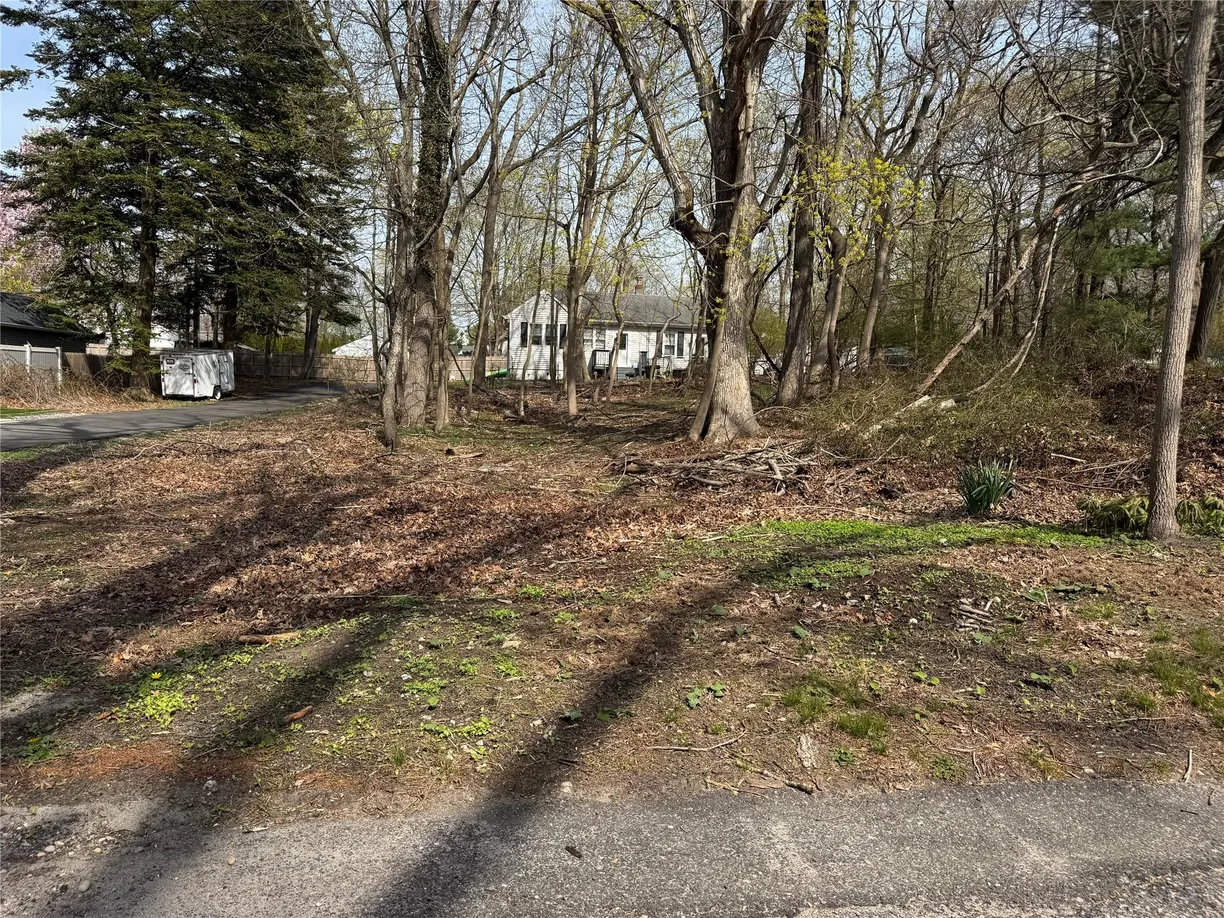 Rockland/Orange/NJ Real Estate | View 108 Beach Road