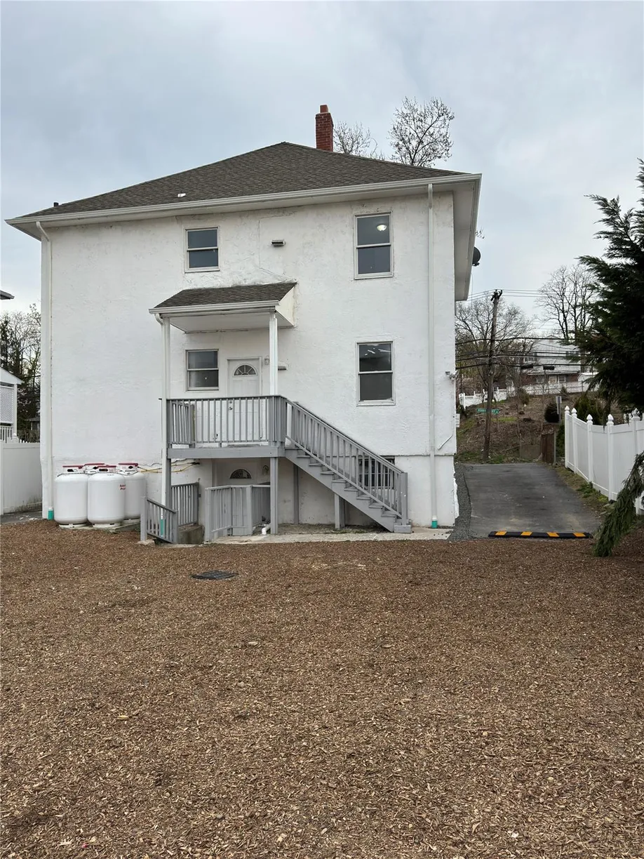 Westchester Real Estate | View 70 Dobbs Ferry Road | Listing