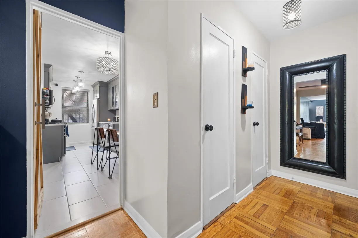 Westchester Real Estate | View 280 Collins Avenue, 4B | Listing