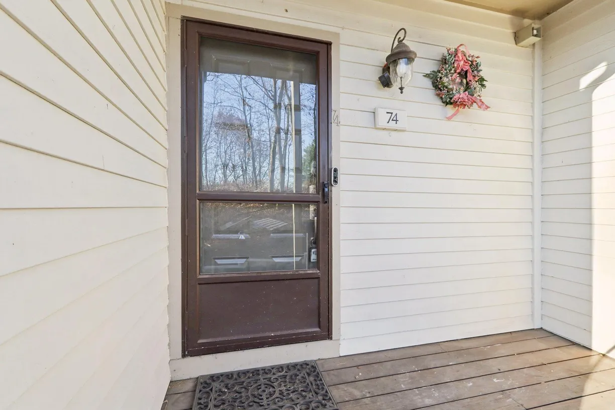 Westchester Real Estate | View 74 Pheasant Run | Listing