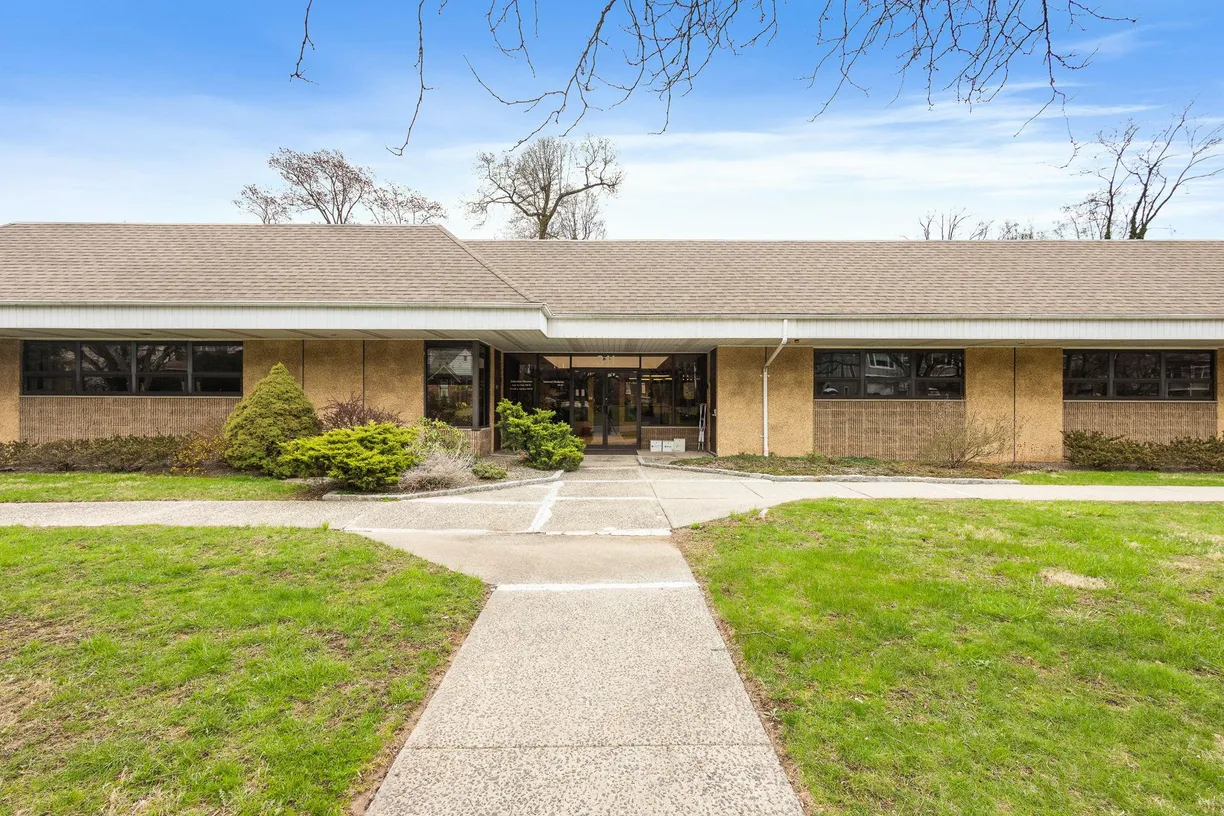 Rockland/Orange/NJ Real Estate | View 311 N Midland Avenue