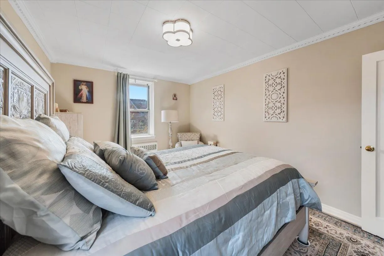 Westchester Real Estate | View 821 Bronx River Road, 6F | Listing