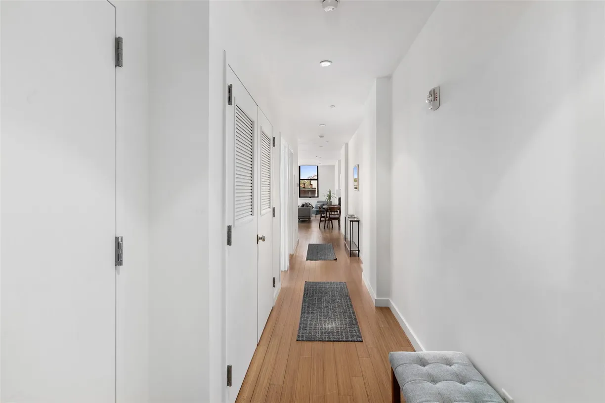Westchester Real Estate | View 73 Spring Street, 2H | Listing