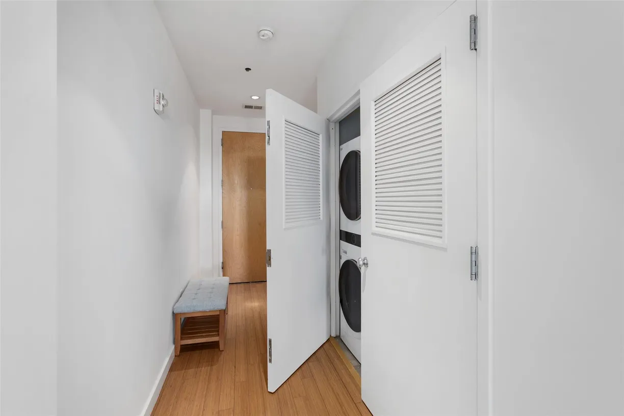 Westchester Real Estate | View 73 Spring Street, 2H | Listing