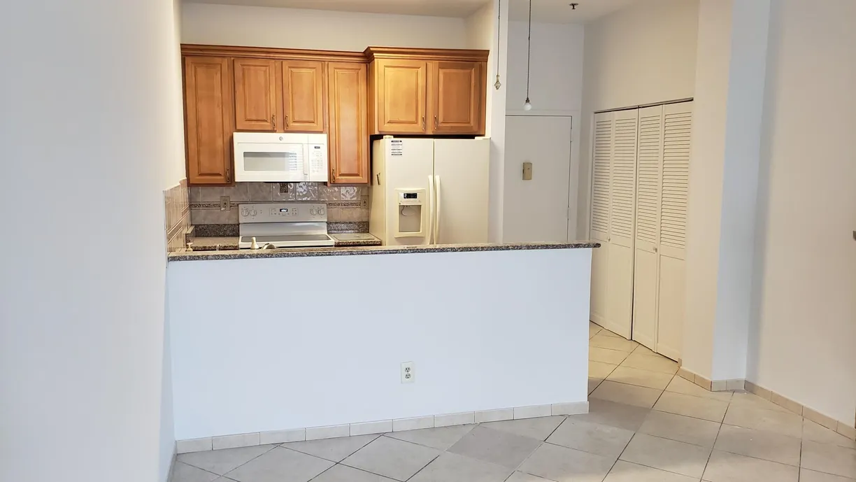 Westchester Real Estate | View 100 Clarewood Drive | Listing