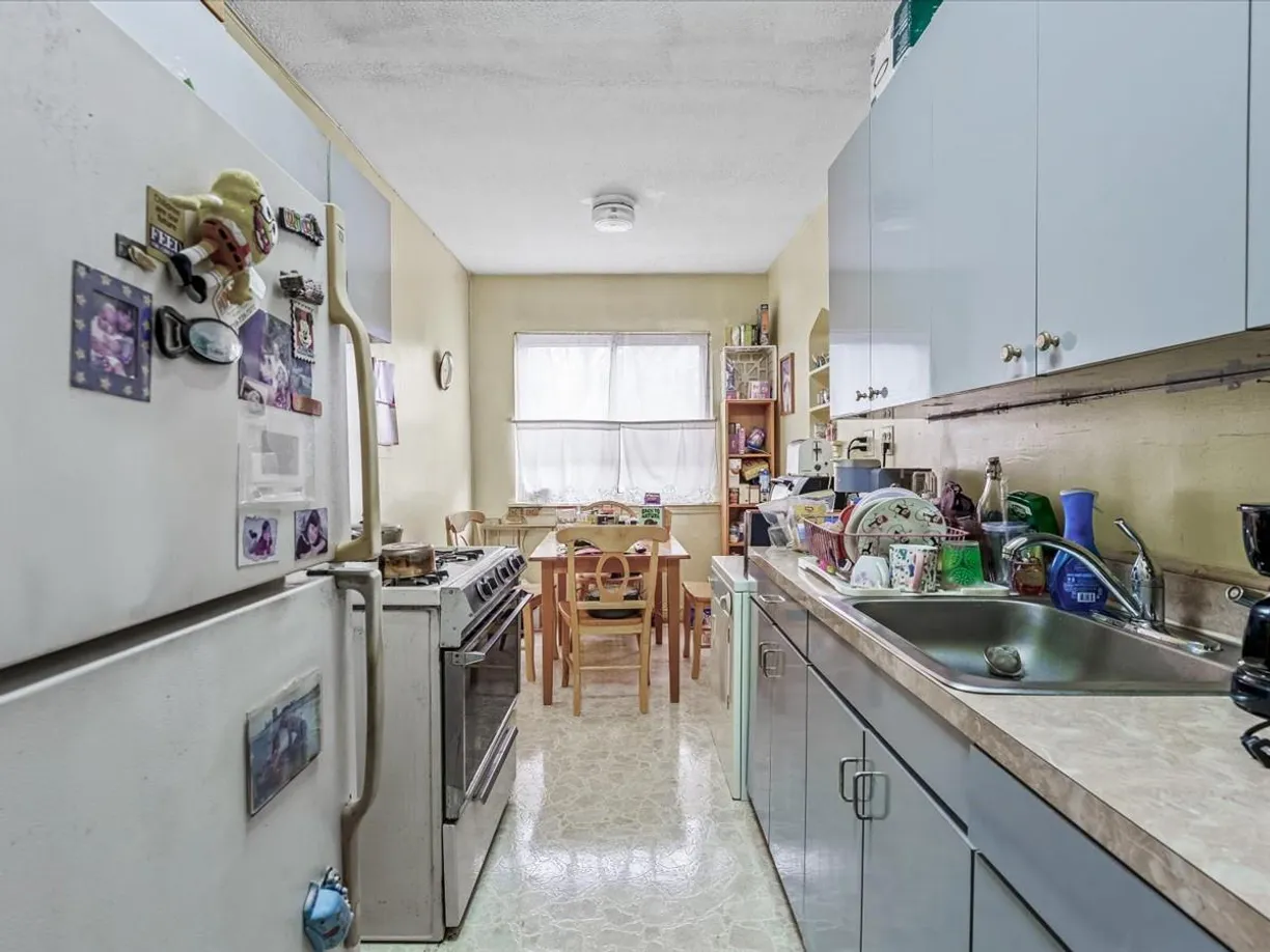 New York City Real Estate | View 20-25 26th Street | Listing