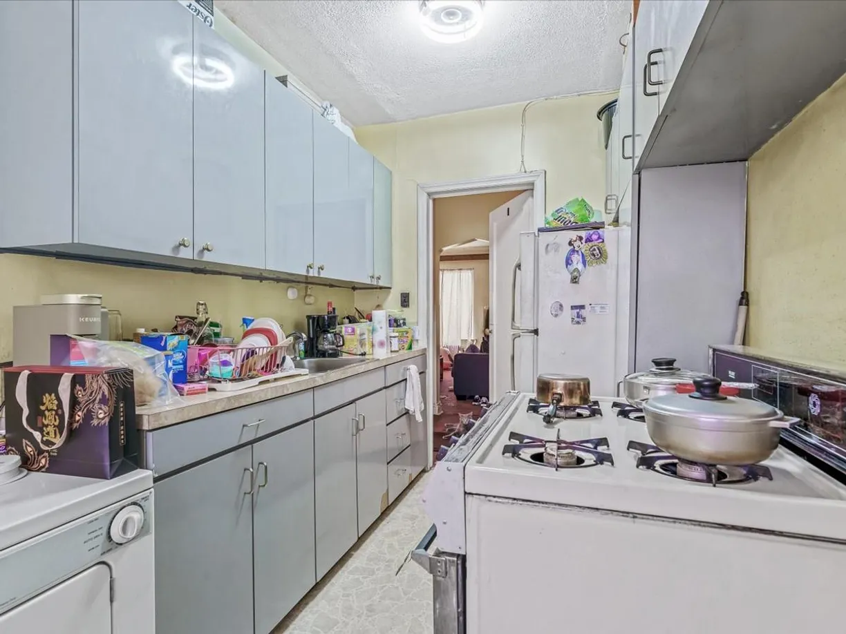 New York City Real Estate | View 20-25 26th Street | Listing