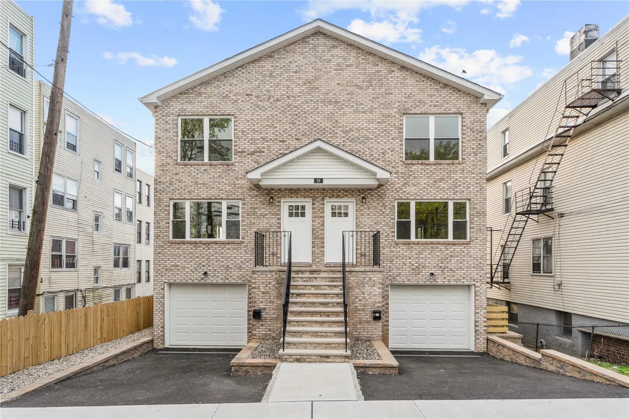 Westchester Real Estate | View 39 Cedar Street | 8 Beds, 8 Baths