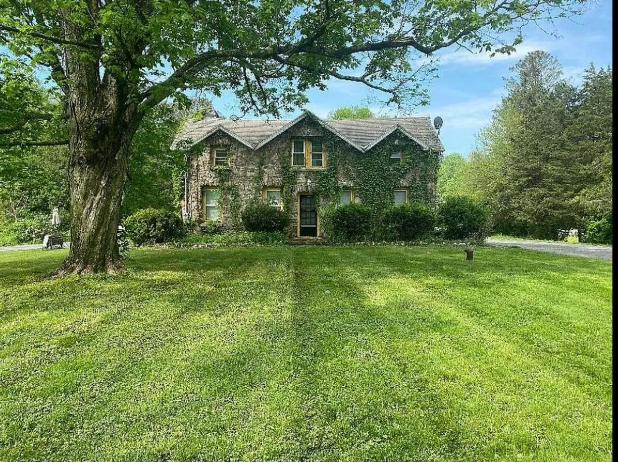Hudson Valley Real Estate | View 531 Creek Road